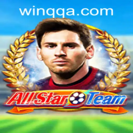 Dive into the Excitement with AllStarTeam: The Ultimate Gaming Experience