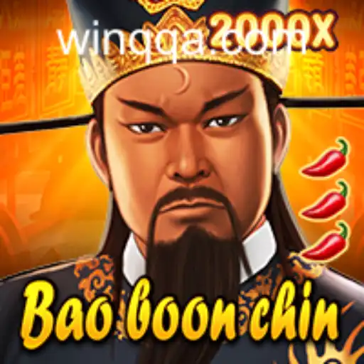 Discover BaoBoonChin: A Captivating Adventure with QQAWIN.COM