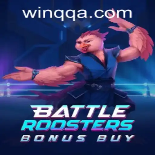 Exploring the Exciting World of BattleRoostersBonusBuy and QQAWIN.COM