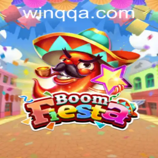 Discover the Exciting World of BoomFiesta: Your Gateway to Gaming Fun