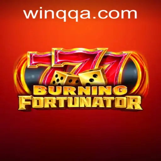Discover the Thrills of BurningFort: A Comprehensive Guide