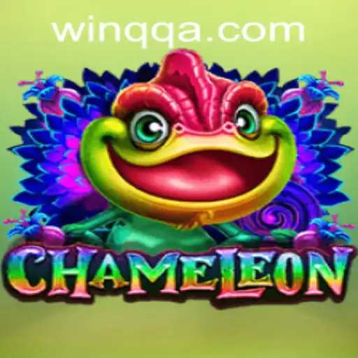 Discovering Chameleon: The Exciting Game You Didn't Know You Needed