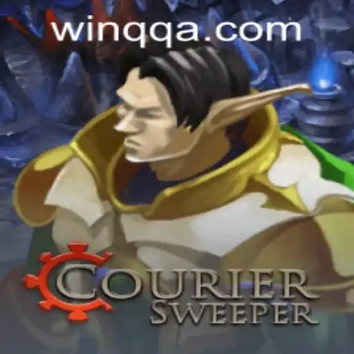 CourierSweeper: The Innovative Game Sweeping the Digital World