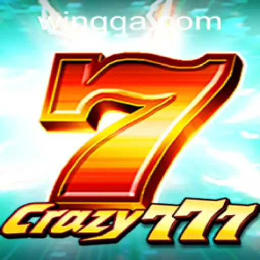 Exploring the Exciting World of Crazy777: A Deep Dive into Gameplay and Rules with QQAWIN.COM