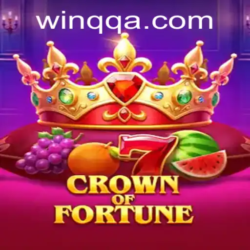 CrownofFortune: A New Era of Interactive Gameplay