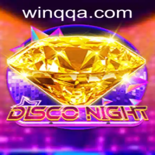 Discover the Thrills of DiscoNight: An Immersive Gaming Adventure!