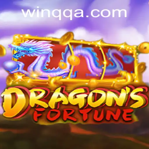 Exploring the Enchanting World of DragonFortune: Your Guide to Mastering the Game