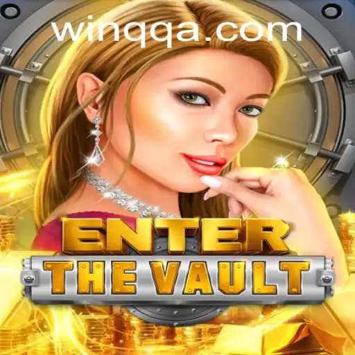 EntertheVault: An Exciting Digital Adventure
