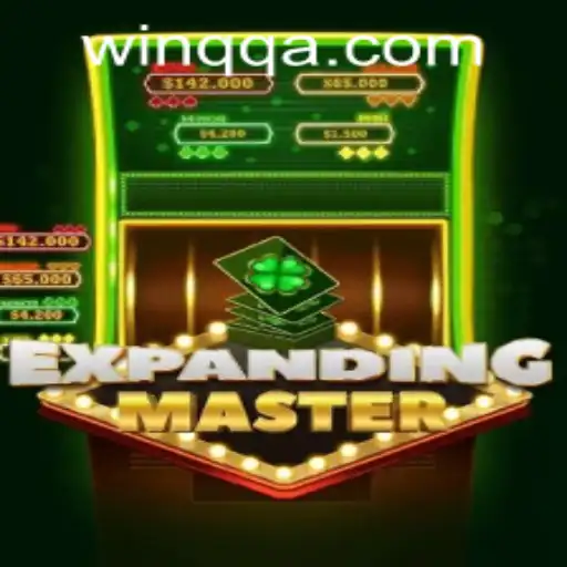 Discover the Thrilling World of ExpandingMaster: A Game Revolutionizing Virtual Adventures