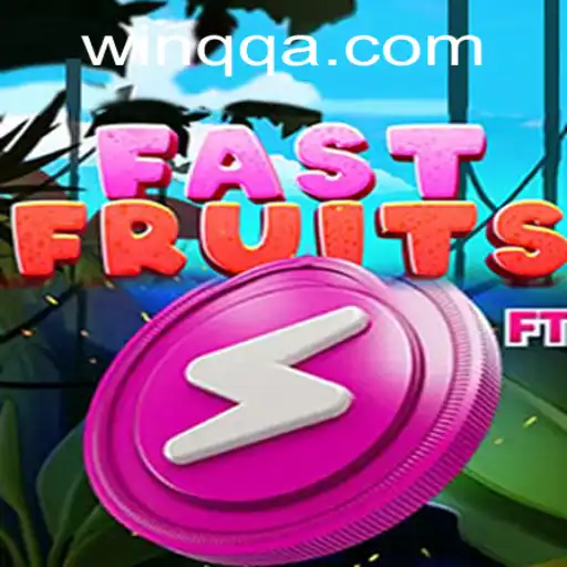 Exploring FastFruits: A Thrilling Gaming Adventure