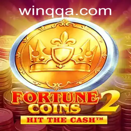 Discover FortuneCoins2: Rules, Gameplay, and Latest Updates from QQAWIN.COM