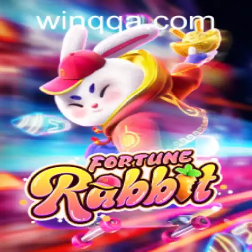 Discovering FortuneRabbit: A Captivating Adventure in Online Gaming