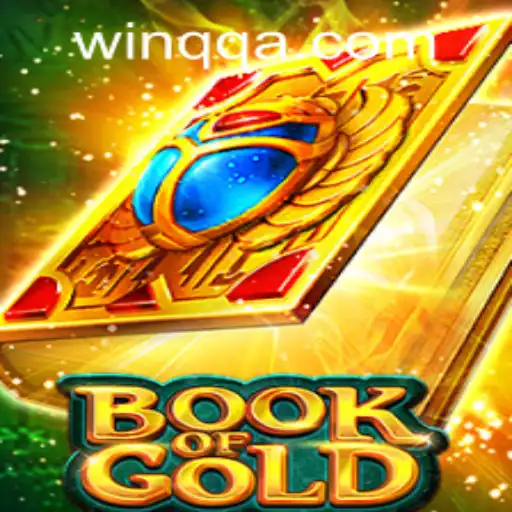 Unraveling the Mysteries of 'Book of Gold': A Journey with QQAWIN.COM