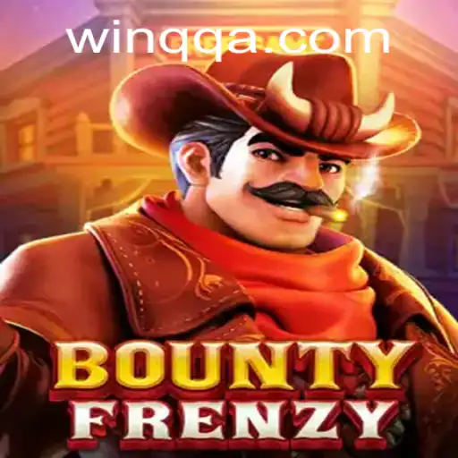 Exploring the Exciting World of BountyFrenzy with QQAWIN.COM