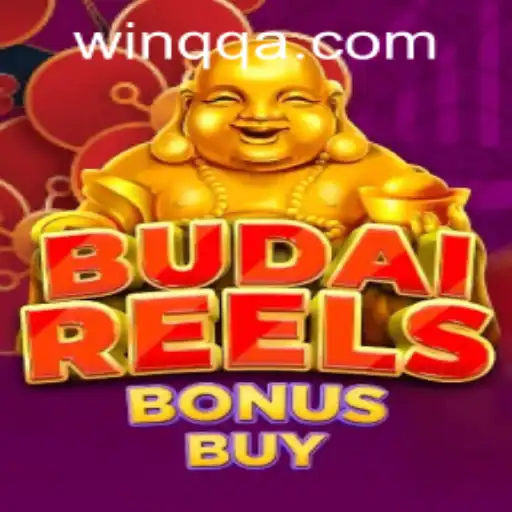 Exploring the Thrilling World of BudaiReelsBonusBuy