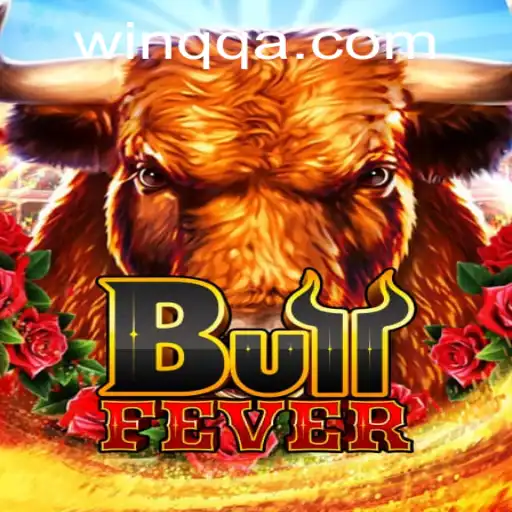 Experience the Thrilling World of BullFever on QQAWIN.COM