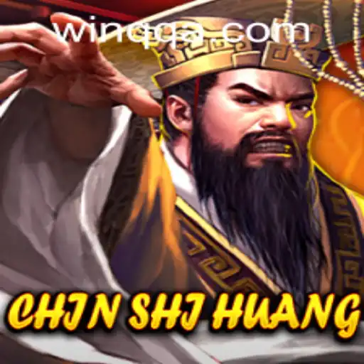 Journey into the Legend: Exploring ChinShiHuang and the Rise of QQAWIN.COM