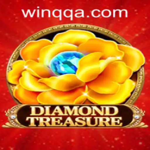 Discover the Exciting World of Diamondtreasure: A Thrilling Game Adventure with QQAWIN.COM