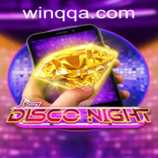 DiscoNightM: The Vibrant World of Music and Strategy