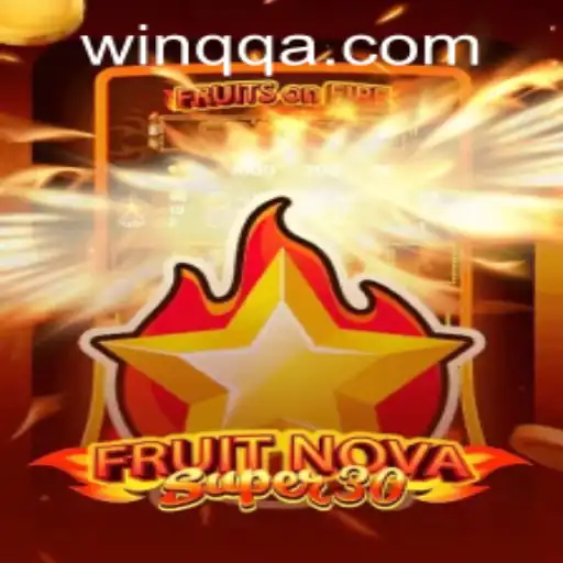 Exploring FruitrNovaSupe30: A Transcendent Gaming Experience