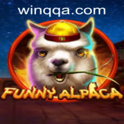 Discover the Excitement of FunnyAlpaca: A Unique Gaming Experience