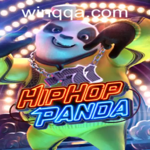 Explore the Vibrant World of HipHopPanda and Discover QQAWIN.COM