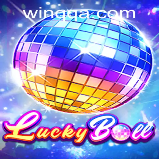 Unlock the Exciting World of LuckyBall at QQAWIN.COM