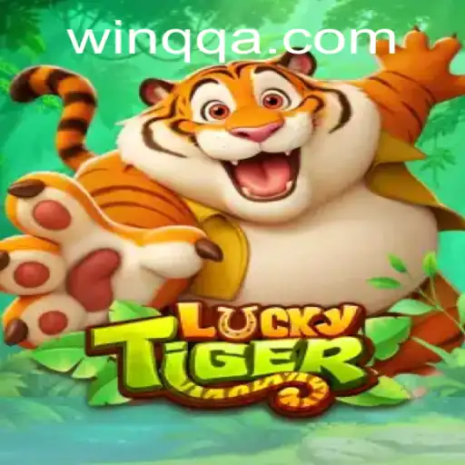 Exciting Adventures in LuckyTiger: Exploring the Game Rules and Strategy