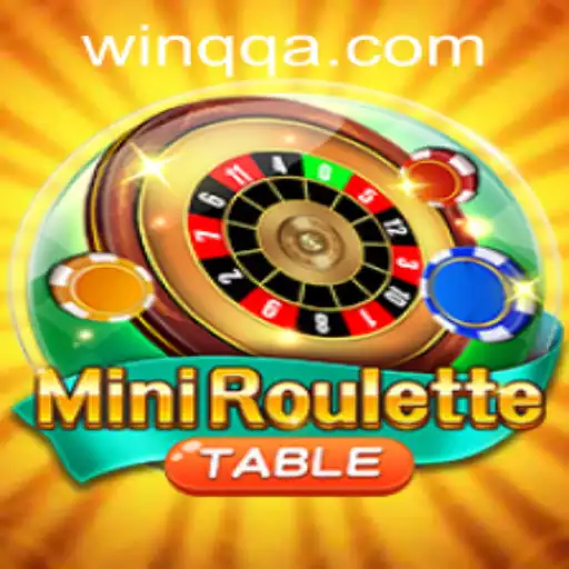 Exploring the Thrills of MiniRoulette: An Exciting New Experience at QQAWIN.COM