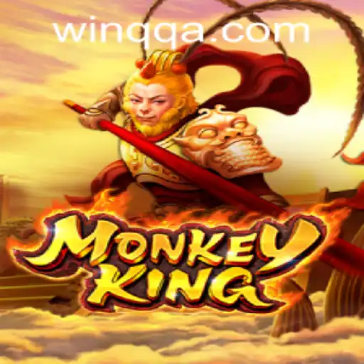 Discover the Thrills of MonkeyKing: A Journey Through Myth and Gameplay