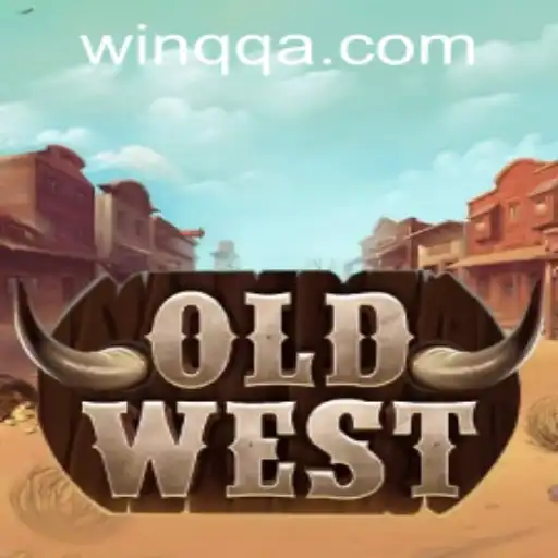 Dive into the Exciting World of OldWest