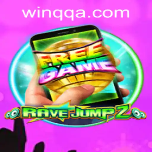 Exploring the Exciting World of RaveJump2M: A Comprehensive Guide