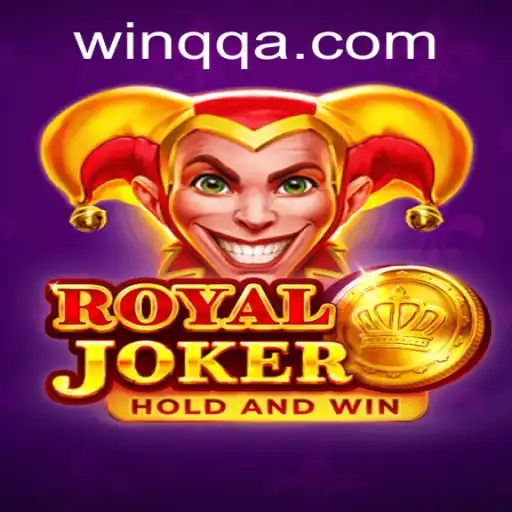 Exploring the World of Royaljoker: A Dive into the Game Mechanics and More
