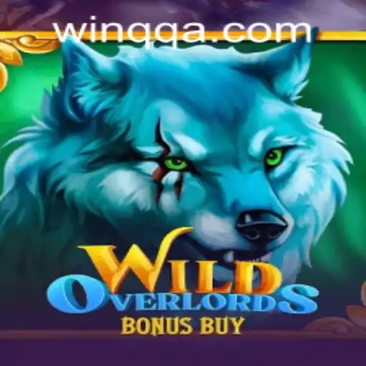 Explore WildOverlordsBonusBuy: A Comprehensive Guide to Gameplay and Features