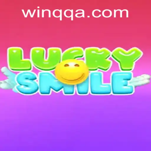 Exploring LuckySmile: The Exciting World of QQAWIN.COM's Latest Game