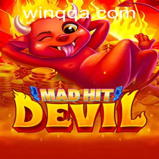 Discovering MadHitDevil: A Thrilling Adventure