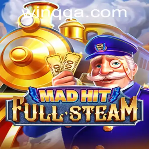 MadHitFullSteam: Revolutionizing the Gaming Experience