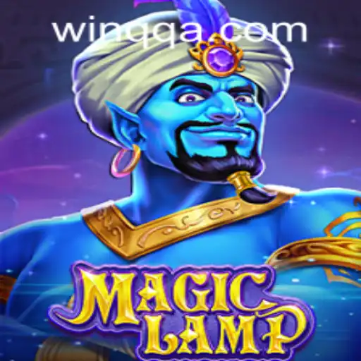 Discover the Enchantment of MagicLamp: A Gaming Phenomenon