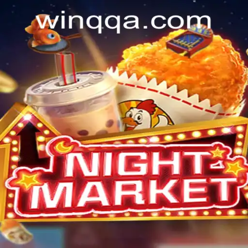 Exploring NIGHTMARKET: A Comprehensive Guide to the Game and Its Rules