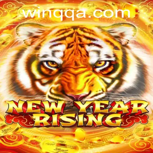 Discover the Thrilling World of NewYearRising: An In-Depth Look
