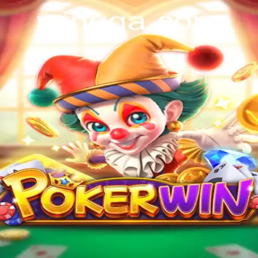 Unveiling POKERWIN: A Comprehensive Guide to the Game of Strategy and Skill