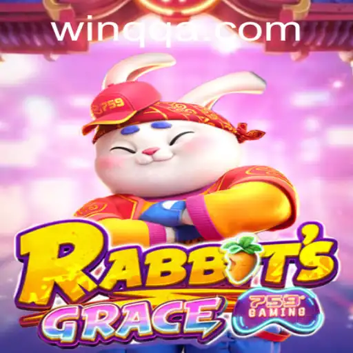 Exploring RabbitsGrace: The Enchanting World of QQAWIN.COM