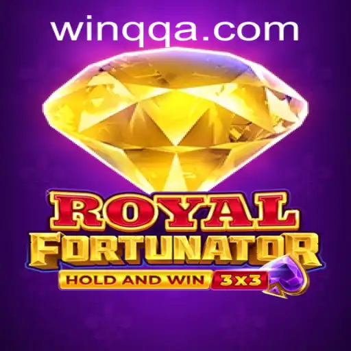 Discover the Intriguing World of Royalfort: A Strategic Adventure