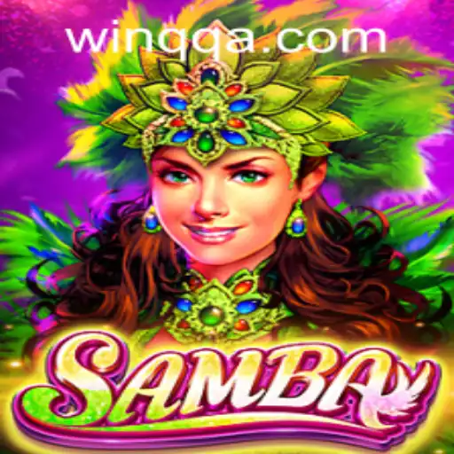 Exploring the Intriguing World of Samba on QQAWIN.COM
