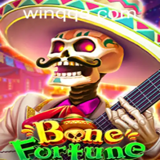 Exploring the Enchanting World of BoneFortune and QQAWIN.COM