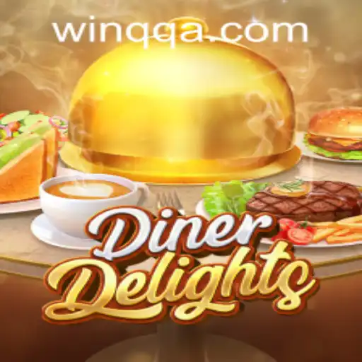 Exploring DinerDelights: A Culinary Adventure Game