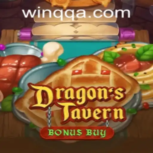 Embark on a Legendary Quest with DragonsTavern and QQAWIN.COM
