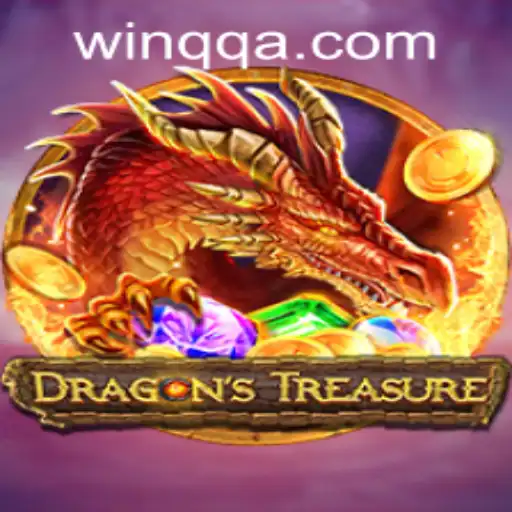 Discover the Thrills of DragonsTreasure at QQAWIN.COM