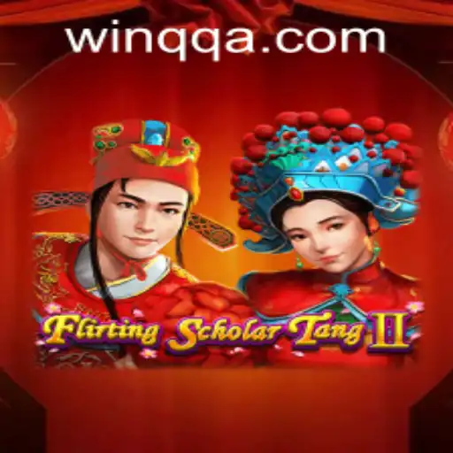 Exploring FlirtingScholarTangII: A Dive into the Game and QQAWIN.COM