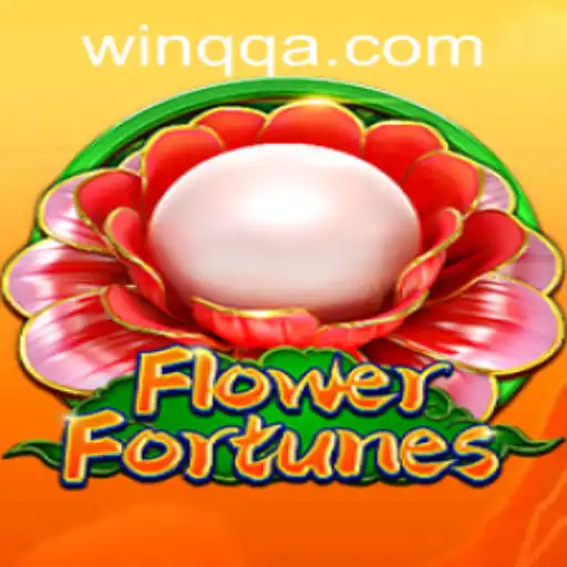The Fascinating World of FlowerFortunes - A Comprehensive Guide